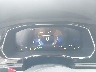3VW5M7BU6RM****** Salvamento 2024 Volkswagen Jetta en Salt Lake City
