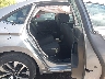 3VW5M7BU6RM****** Destrozados 2024 Volkswagen Jetta en Salt Lake City