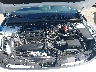 19XFL1H71RE****** Repairable 2024 Honda Civic in North Hollywood