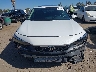 19XFL1H71RE****** Used 2024 Honda Civic in California State