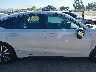 19XFL1H71RE****** Repairable 2024 Honda Civic in California State