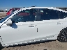 19XFL1H71RE****** Salvage 2024 Honda Civic