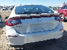 19XFL1H71RE****** Used 2024 Honda Civic