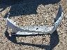 19XFL1H71RE****** Wrecked 2024 Honda Civic in California State
