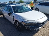 19XFL1H71RE****** Salvage and Wrecked 2024 Honda Civic in North Hollywood