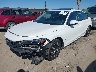 19XFL1H71RE****** Used and Repairable 2024 Honda Civic in North Hollywood