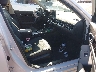 19XFL1H71RE****** Used and Repairable 2024 Honda Civic in California State