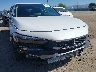 19XFL1H71RE****** Salvage and Repairable 2024 Honda Civic in California State