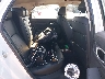 19XFL1H71RE****** Wrecked 2024 Honda Civic in North Hollywood
