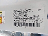 19XFL1H71RE****** Used 2024 Honda Civic in North Hollywood