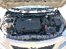 2T1BU4EE3AC****** Reparables 2010 Toyota Corolla en Los Angeles South