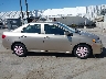 2T1BU4EE3AC****** Usados 2010 Toyota Corolla en Estado de California