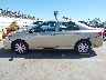 2T1BU4EE3AC****** Reparables 2010 Toyota Corolla en Estado de California