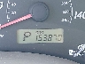 2T1BU4EE3AC****** Salvamento 2010 Toyota Corolla