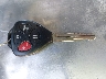 2T1BU4EE3AC****** Salvamento 2010 Toyota Corolla en Estado de California