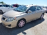 2T1BU4EE3AC****** Usados y Reparables 2010 Toyota Corolla en Los Angeles South