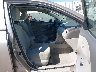 2T1BU4EE3AC****** Usados y Reparables 2010 Toyota Corolla en Estado de California