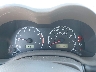 2T1BU4EE3AC****** Salvamento 2010 Toyota Corolla en Los Angeles South