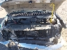 1FDNE1BW4DD****** Reparables 2013 Ford E-150 en Denver East