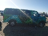 1FDNE1BW4DD****** Reparables 2013 Ford E-150 en Estado de Colorado