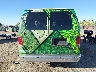 1FDNE1BW4DD****** Usados 2013 Ford E-150