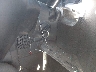 1FDNE1BW4DD****** Salvamento 2013 Ford E-150 en Estado de Colorado