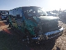 1FDNE1BW4DD****** Salvamento y Destrozados 2013 Ford E-150 en Denver East