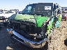 1FDNE1BW4DD****** Usados y Reparables 2013 Ford E-150 en Denver East