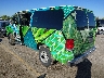 1FDNE1BW4DD****** Salvamento y Reparables 2013 Ford E-150 en Denver East