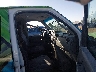1FDNE1BW4DD****** Usados y Reparables 2013 Ford E-150 en Estado de Colorado