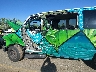 1FDNE1BW4DD****** Salvamento y Reparables 2013 Ford E-150 en Estado de Colorado