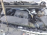 1GTP5BEK5R1****** Reparables 2024 GMC Canyon en Santa Clarita