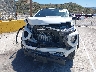 1GTP5BEK5R1****** Destrozados 2024 GMC Canyon en Estado de California