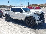1GTP5BEK5R1****** Usados 2024 GMC Canyon en Estado de California
