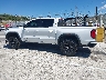 1GTP5BEK5R1****** Reparables 2024 GMC Canyon en Estado de California