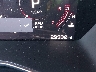 1GTP5BEK5R1****** Salvamento 2024 GMC Canyon