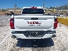 1GTP5BEK5R1****** Destrozados 2024 GMC Canyon