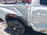 1GTP5BEK5R1****** Usados 2024 GMC Canyon