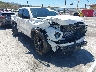 1GTP5BEK5R1****** Salvamento y Destrozados 2024 GMC Canyon en Santa Clarita