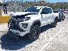 1GTP5BEK5R1****** Usados y Reparables 2024 GMC Canyon en Santa Clarita