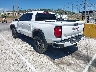 1GTP5BEK5R1****** Salvamento y Reparables 2024 GMC Canyon en Santa Clarita