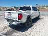 1GTP5BEK5R1****** Salvamento y Destrozados 2024 GMC Canyon en Estado de California