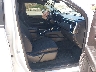 1GTP5BEK5R1****** Usados y Reparables 2024 GMC Canyon en Estado de California