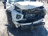 1GTP5BEK5R1****** Salvamento y Reparables 2024 GMC Canyon en Estado de California