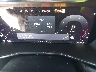 1GTP5BEK5R1****** Salvamento 2024 GMC Canyon en Santa Clarita