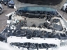 1G4HP52K65U****** Reparables 2005 Buick LeSabre en Salt Lake City