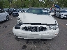 1G4HP52K65U****** Salvamento 2005 Buick LeSabre en Estado de Utah