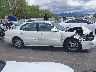 1G4HP52K65U****** Destrozados 2005 Buick LeSabre en Estado de Utah