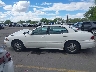 1G4HP52K65U****** Usados 2005 Buick LeSabre en Estado de Utah