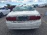 1G4HP52K65U****** Salvamento 2005 Buick LeSabre